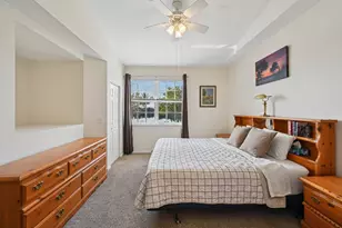 4065 Crystal Lake Dr, Pompano Beach, FL 33064 - Photo 29