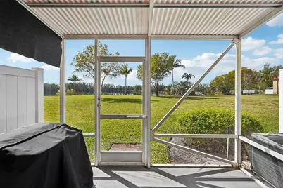 4065 Crystal Lake Drive, Deerfield Beach, FL 33064 - Photo 25