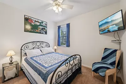 4065 Crystal Lake Drive, Deerfield Beach, FL 33064 - Photo 35