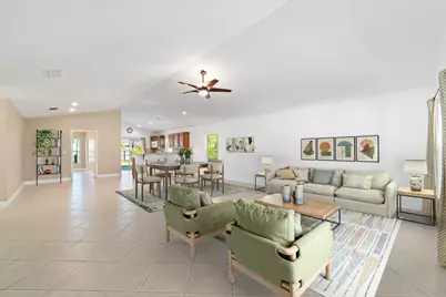 6923 S 1st Street, Jupiter, FL 33458 - Photo 3