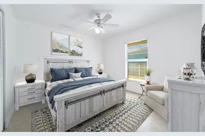 6923 S 1st Street, Jupiter, FL 33458 - Photo 21