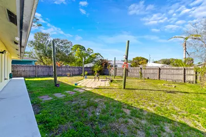 6923 S 1st Street, Jupiter, FL 33458 - Photo 31