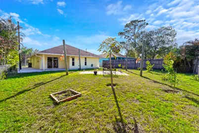 6923 S 1st Street, Jupiter, FL 33458 - Photo 33