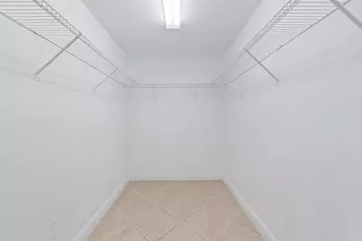 6923 S 1st Street, Jupiter, FL 33458 - Photo 17