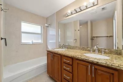 6923 S 1st Street, Jupiter, FL 33458 - Photo 19