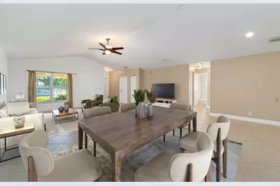 6923 S 1st Street, Jupiter, FL 33458 - Photo 5