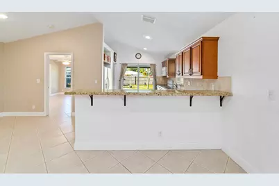 6923 S 1st Street, Jupiter, FL 33458 - Photo 9