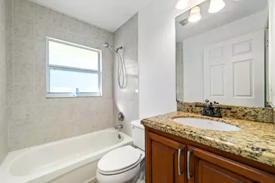 6923 S 1st Street, Jupiter, FL 33458 - Photo 23