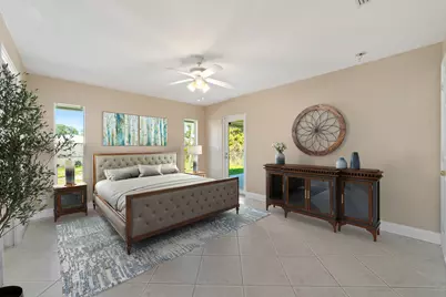 6923 S 1st Street, Jupiter, FL 33458 - Photo 15