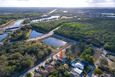 6923 S 1st Street, Jupiter, FL 33458 - Photo 37