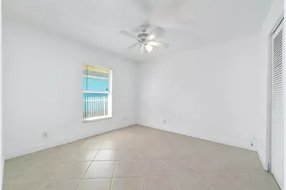 6923 S 1st Street, Jupiter, FL 33458 - Photo 25