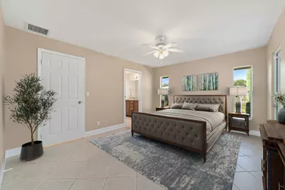 6923 S 1st Street, Jupiter, FL 33458 - Photo 13