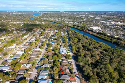 6923 S 1st Street, Jupiter, FL 33458 - Photo 39