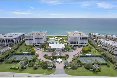 3170 S Ocean Boulevard S #S305, Palm Beach, FL 33480 - Photo 35