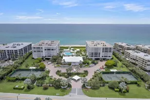 3170 S Ocean Blvd S, Palm Beach, FL 33480 - Photo 35