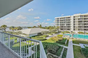 3170 S Ocean Blvd S, Palm Beach, FL 33480 - Photo 27
