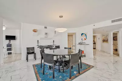 3170 S Ocean Boulevard S #S305, Palm Beach, FL 33480 - Photo 13