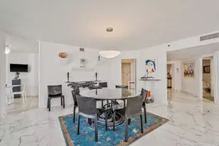 3170 S Ocean Blvd S, Palm Beach, FL 33480 - Photo 13