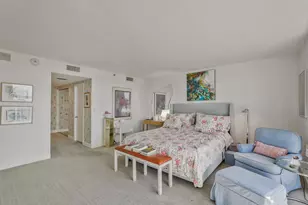 3170 S Ocean Blvd S, Palm Beach, FL 33480 - Photo 21