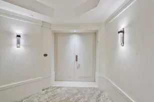 3170 S Ocean Blvd S, Palm Beach, FL 33480 - Photo 7