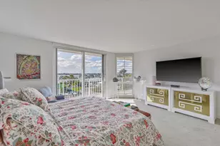 3170 S Ocean Blvd S, Palm Beach, FL 33480 - Photo 25