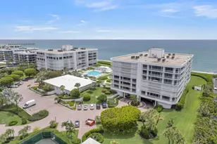 3170 S Ocean Blvd S, Palm Beach, FL 33480 - Photo 29