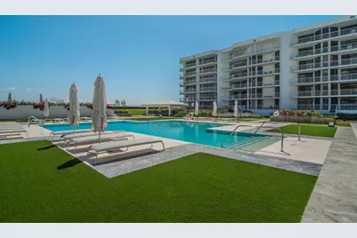 3170 S Ocean Boulevard S #S305, Palm Beach, FL 33480 - Photo 33