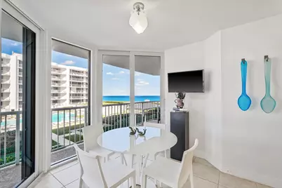 3170 S Ocean Boulevard S #S305, Palm Beach, FL 33480 - Photo 9