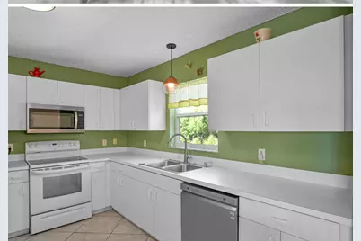 5680 Travelers Way, Fort Pierce, FL 34982 - Photo 3