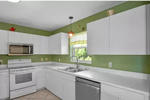 5680 Travelers Way, Fort Pierce, FL 34982 - Photo 3