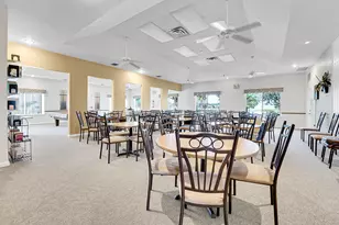 5680 Travelers Way, Fort Pierce, FL 34982 - Photo 11