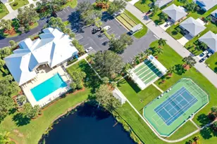 5680 Travelers Way, Fort Pierce, FL 34982 - Photo 9