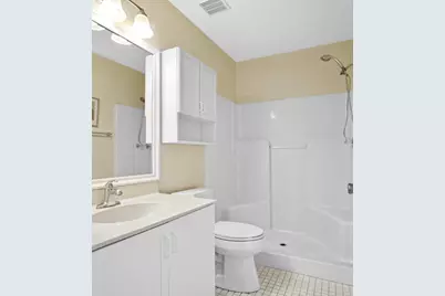 5680 Travelers Way, Fort Pierce, FL 34982 - Photo 5