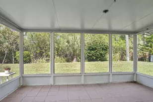 5680 Travelers Way, Fort Pierce, FL 34982 - Photo 7