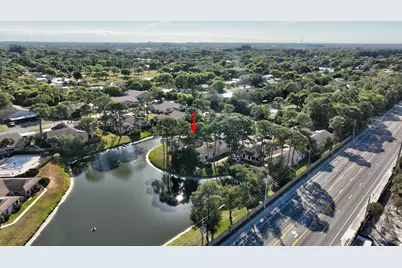 2833 Stoneway Lane #A, Fort Pierce, FL 34982 - Photo 35