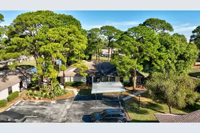 2833 Stoneway Lane #A, Fort Pierce, FL 34982 - Photo 31