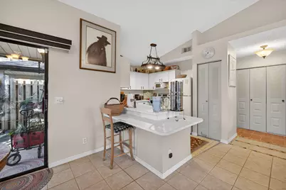 2833 Stoneway Lane #A, Fort Pierce, FL 34982 - Photo 15