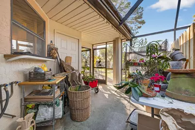 2833 Stoneway Lane #A, Fort Pierce, FL 34982 - Photo 17