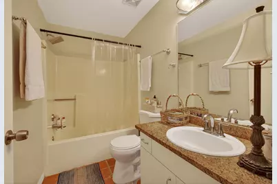 2833 Stoneway Lane #A, Fort Pierce, FL 34982 - Photo 29
