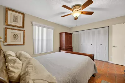 2833 Stoneway Lane #A, Fort Pierce, FL 34982 - Photo 25