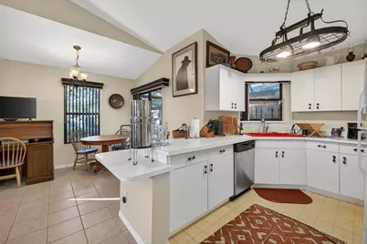 2833 Stoneway Lane #A, Fort Pierce, FL 34982 - Photo 9