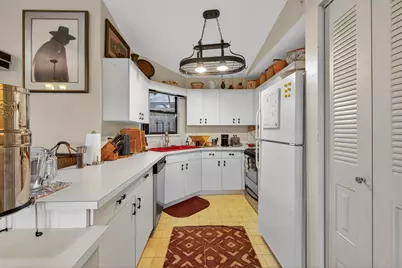 2833 Stoneway Lane #A, Fort Pierce, FL 34982 - Photo 11