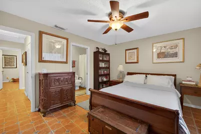 2833 Stoneway Lane #A, Fort Pierce, FL 34982 - Photo 23