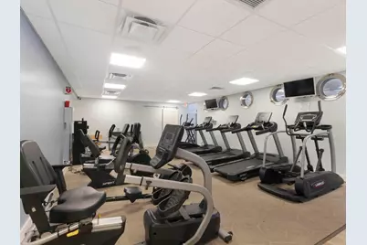 911 Gardenia Drive E #150, Delray Beach, FL 33483 - Photo 23