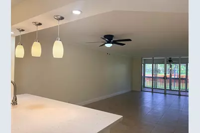 911 Gardenia Drive E #150, Delray Beach, FL 33483 - Photo 7