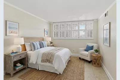 911 Gardenia Drive E #150, Delray Beach, FL 33483 - Photo 13