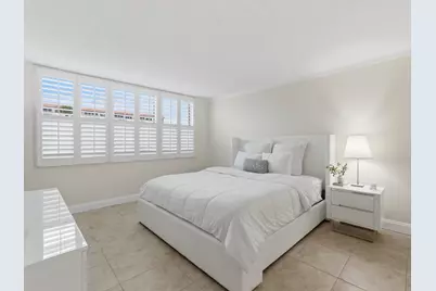 911 Gardenia Drive E #150, Delray Beach, FL 33483 - Photo 9