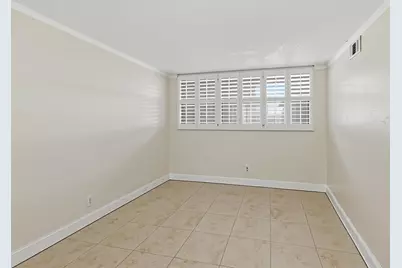 911 Gardenia Drive E #150, Delray Beach, FL 33483 - Photo 17