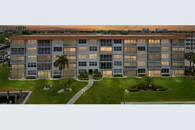 911 Gardenia Drive E #150, Delray Beach, FL 33483 - Photo 31