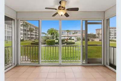 911 Gardenia Drive E #150, Delray Beach, FL 33483 - Photo 5